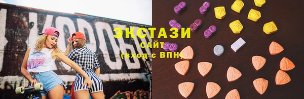 мдпв Калининец