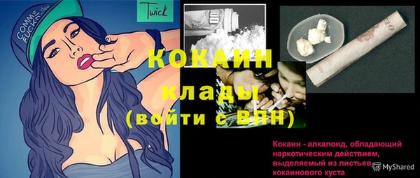 ГАЛЛЮЦИНОГЕННЫЕ ГРИБЫ Ладушкин