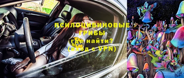 твердый Фёдоровский