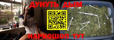 трава Заводоуковск